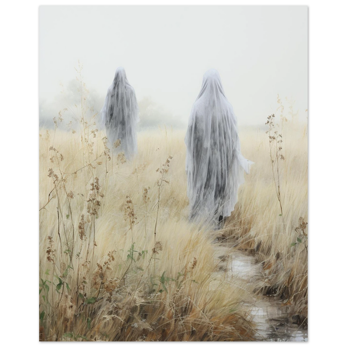 32914c44-444b-4edd-bf80-b1ad55cb2a59