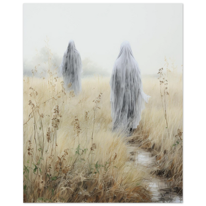 32914c44-444b-4edd-bf80-b1ad55cb2a59