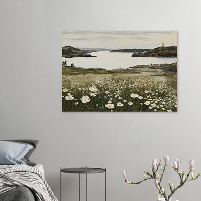 32921442-6892-4529-9bde-a8041ce6c07a