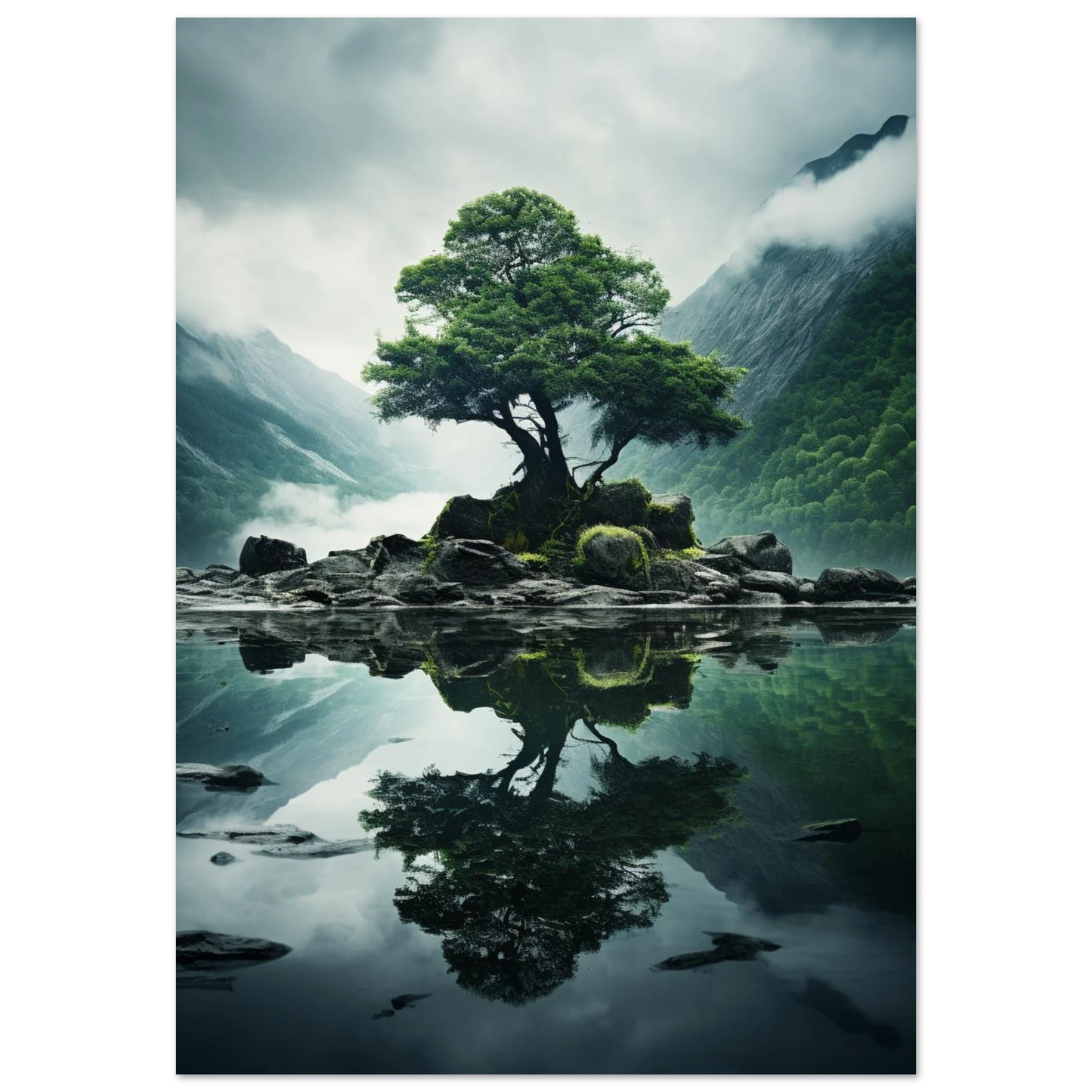 32b0b178-4f28-4bb1-a2ac-f6e022e3c65b