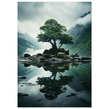 32b0b178-4f28-4bb1-a2ac-f6e022e3c65b