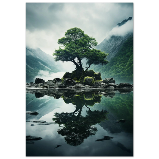 32b0b178-4f28-4bb1-a2ac-f6e022e3c65b