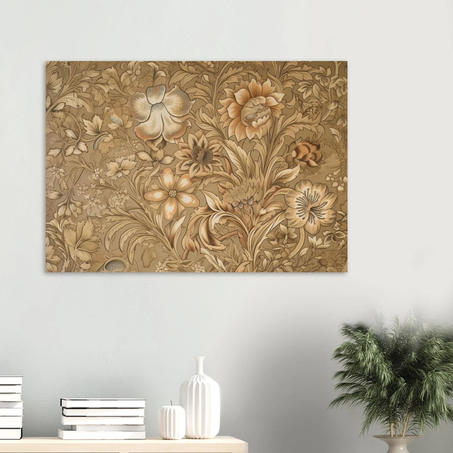 32b45c40-8799-4c58-a1f1-7808df1ca73d