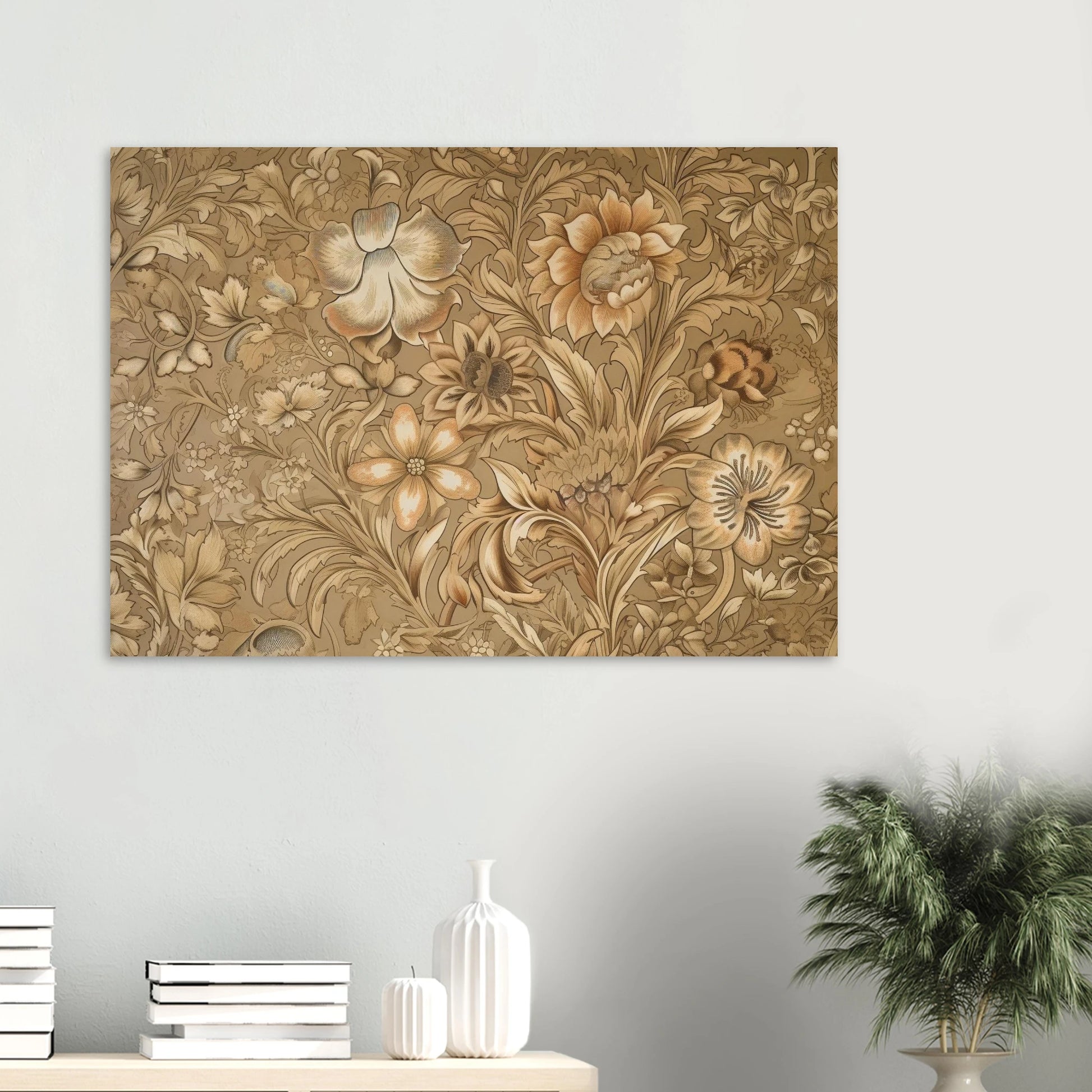 32b45c40-8799-4c58-a1f1-7808df1ca73d