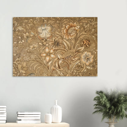 32b45c40-8799-4c58-a1f1-7808df1ca73d