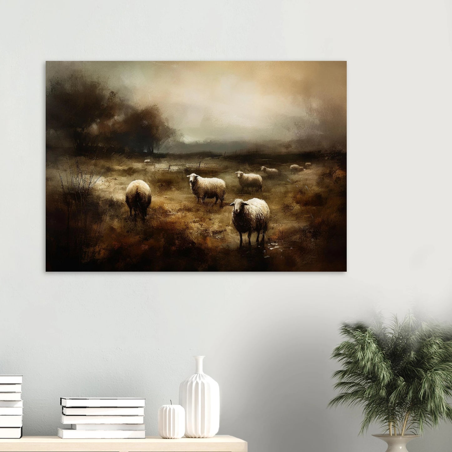 32bebb0f-70ea-4c69-8666-d9cb086ed62f