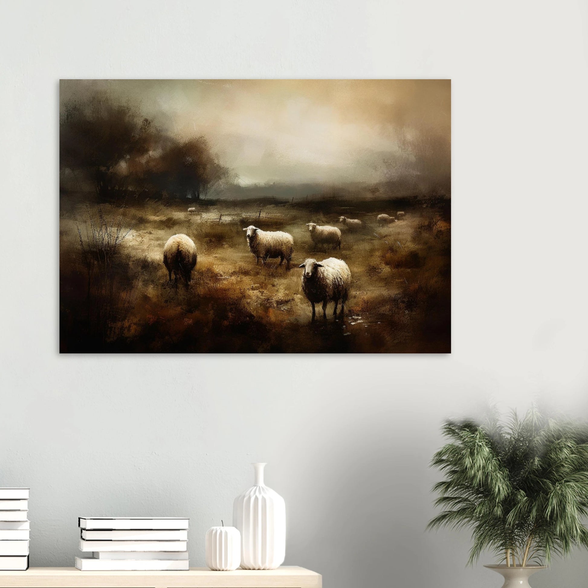 32bebb0f-70ea-4c69-8666-d9cb086ed62f