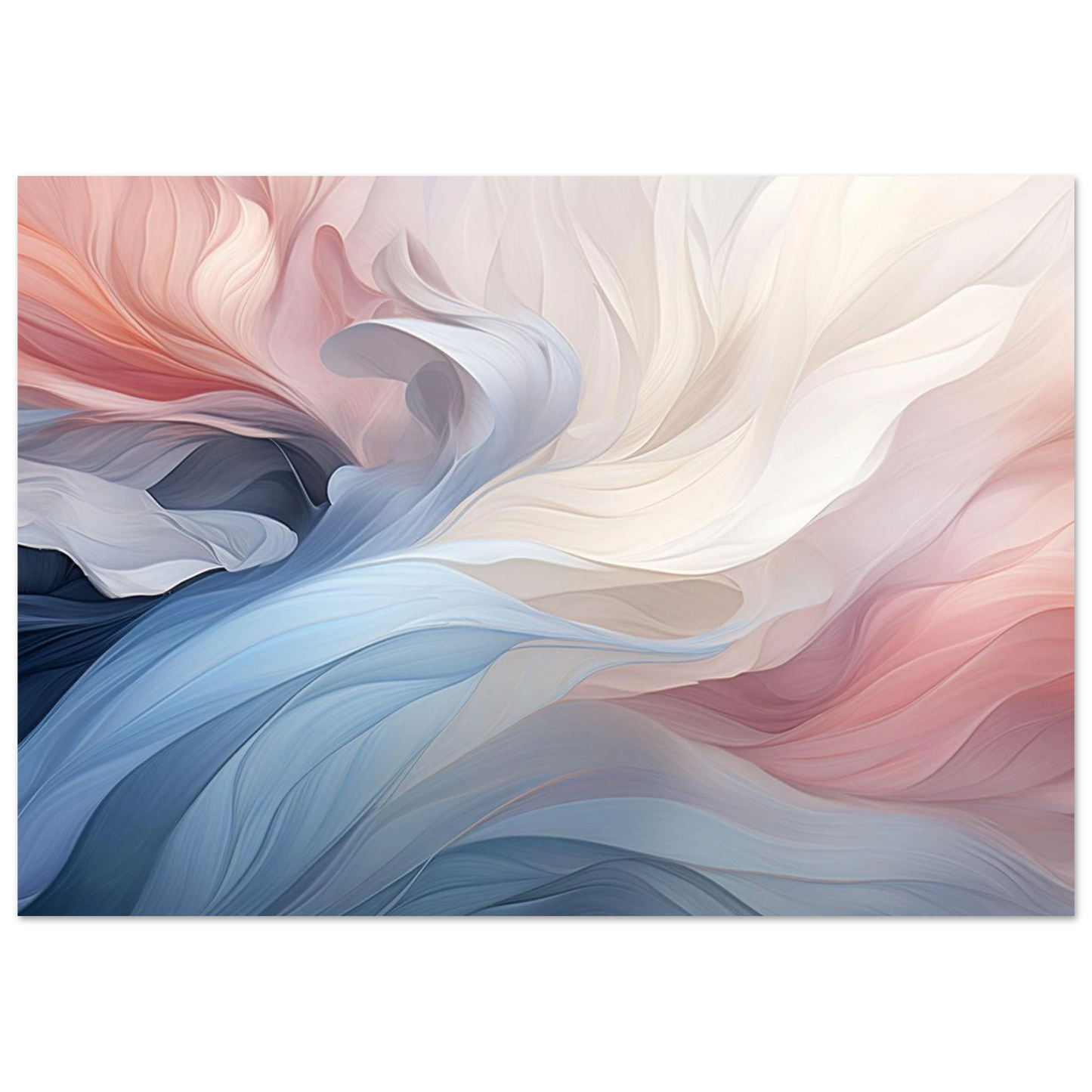 32bf7ace-6b11-4366-a9f9-885c1563d28d