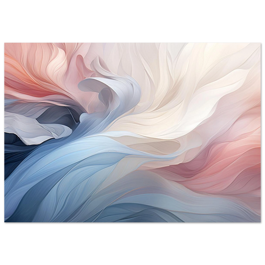 32bf7ace-6b11-4366-a9f9-885c1563d28d