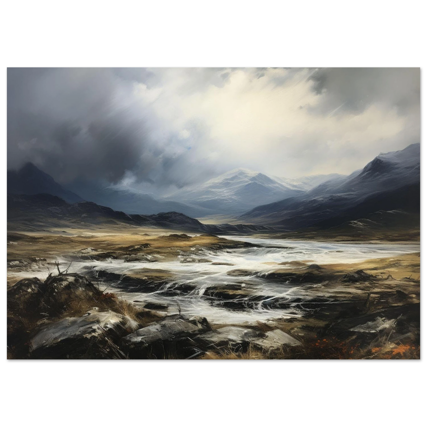 32e2748a-49d2-4f60-8a78-08e3634705e1