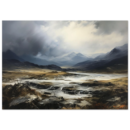 32e2748a-49d2-4f60-8a78-08e3634705e1