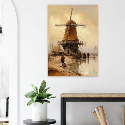 32ea5997-0ee1-4215-a42e-10a06cf1cecb