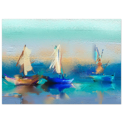 32ffb05d-4a00-4b52-81db-4940aa2c1fe0