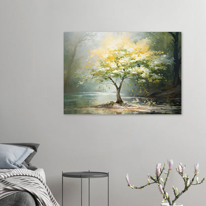 330282b5-a59f-4873-9fa4-8b2356fcf15c