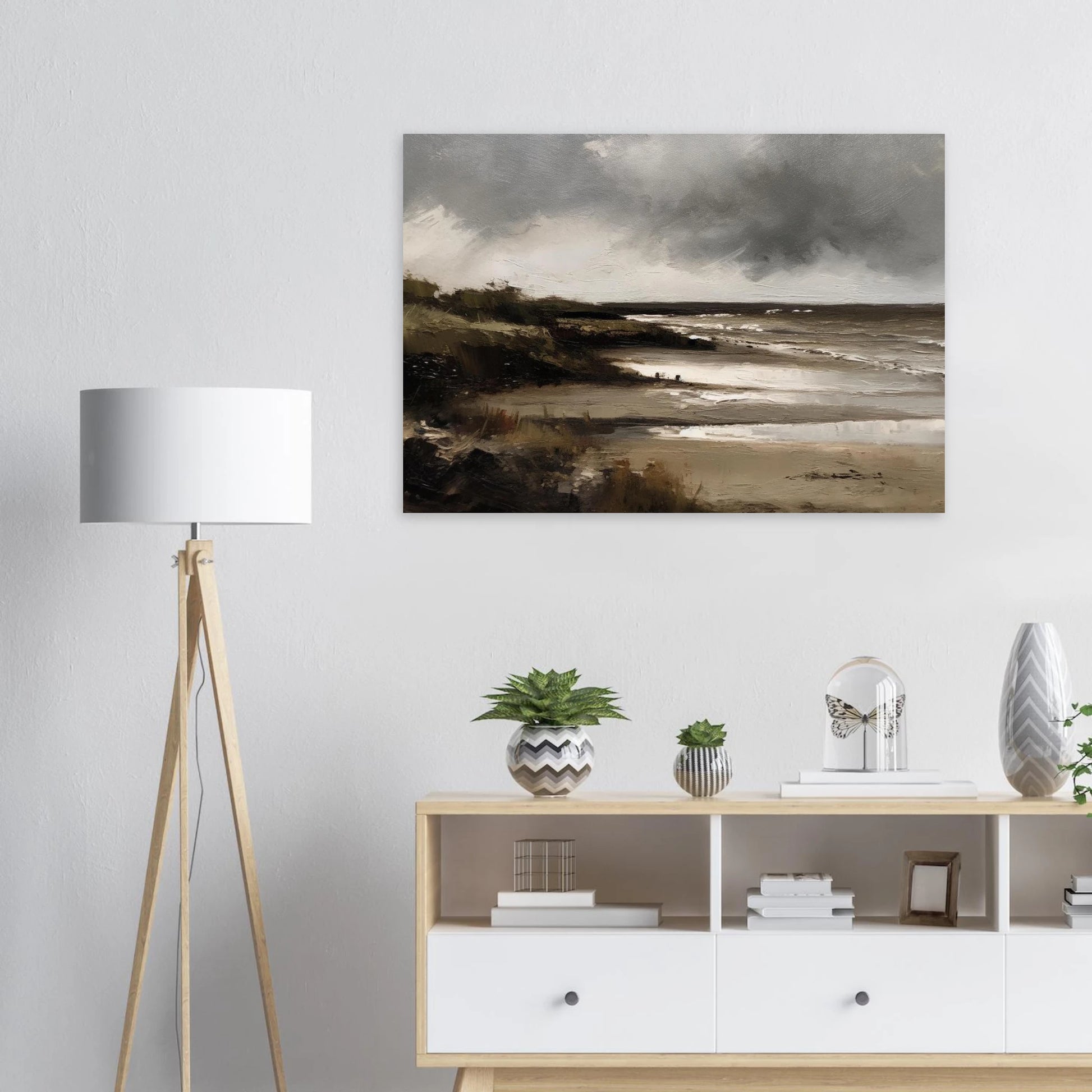 3304c95c-ea3d-4b14-8399-5a19035bac87