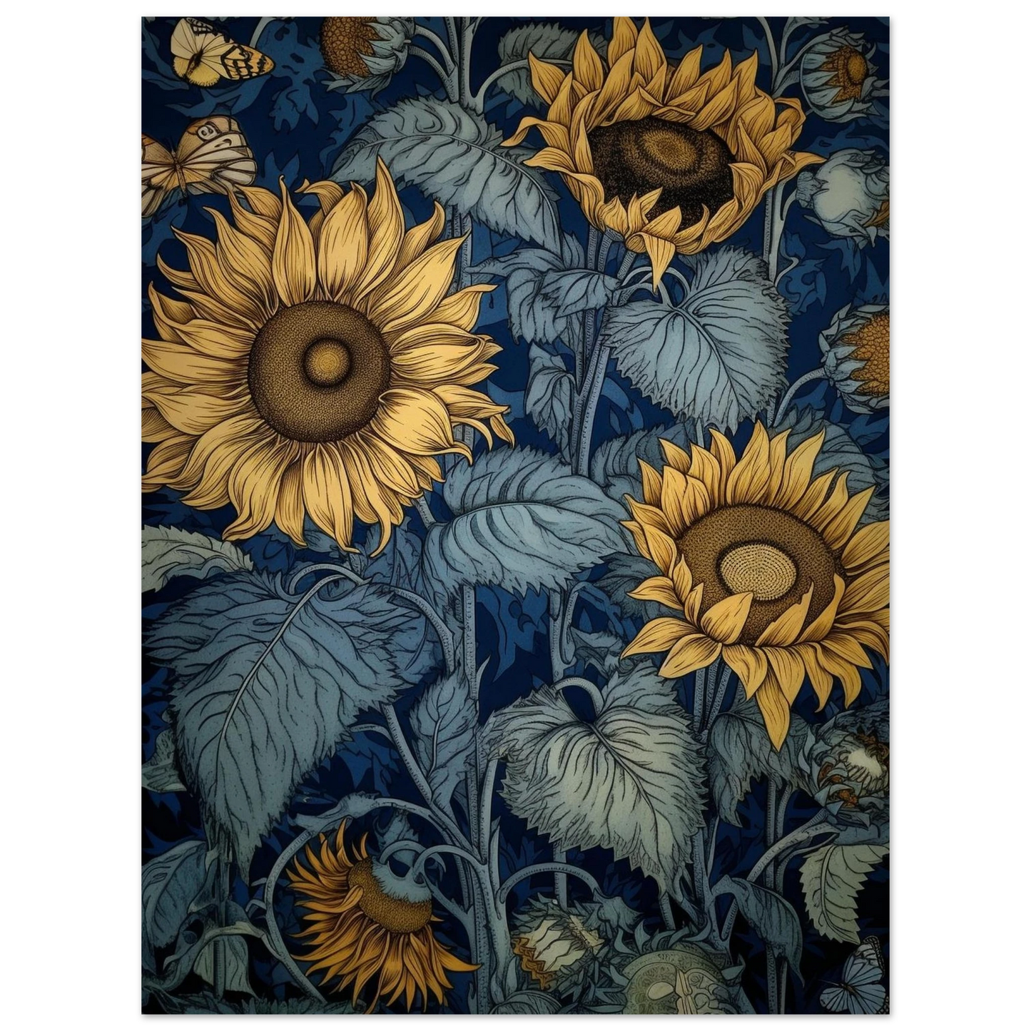 3305d087-2b5c-4e87-bf00-d173928aca6d