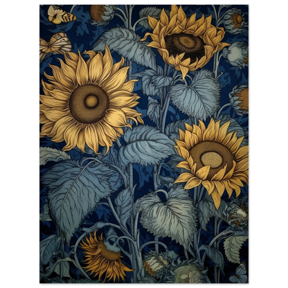 3305d087-2b5c-4e87-bf00-d173928aca6d