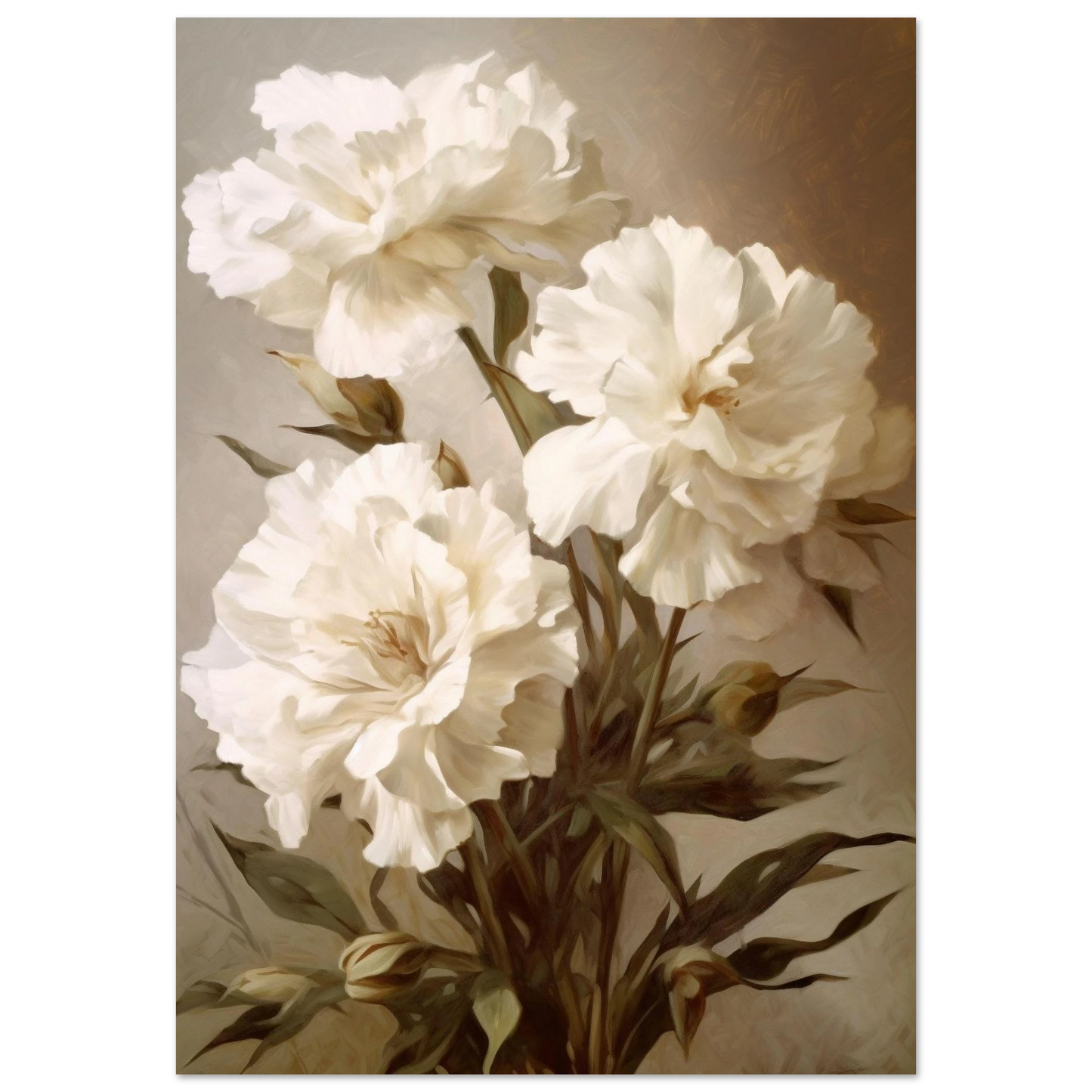 330d4a13-22fd-4486-a631-1c4ce4a1648b