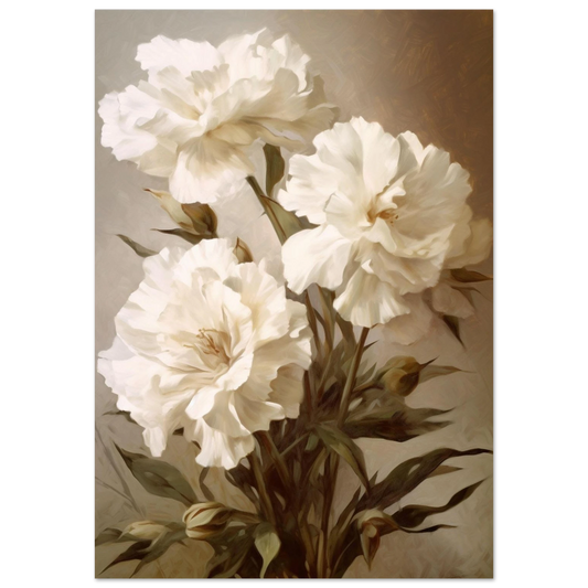 330d4a13-22fd-4486-a631-1c4ce4a1648b