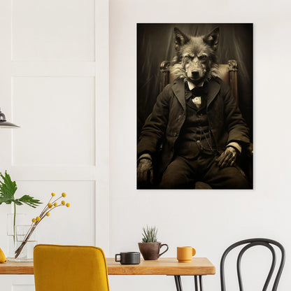 3324e1bd-d1a3-463f-8d81-2f74c0943077