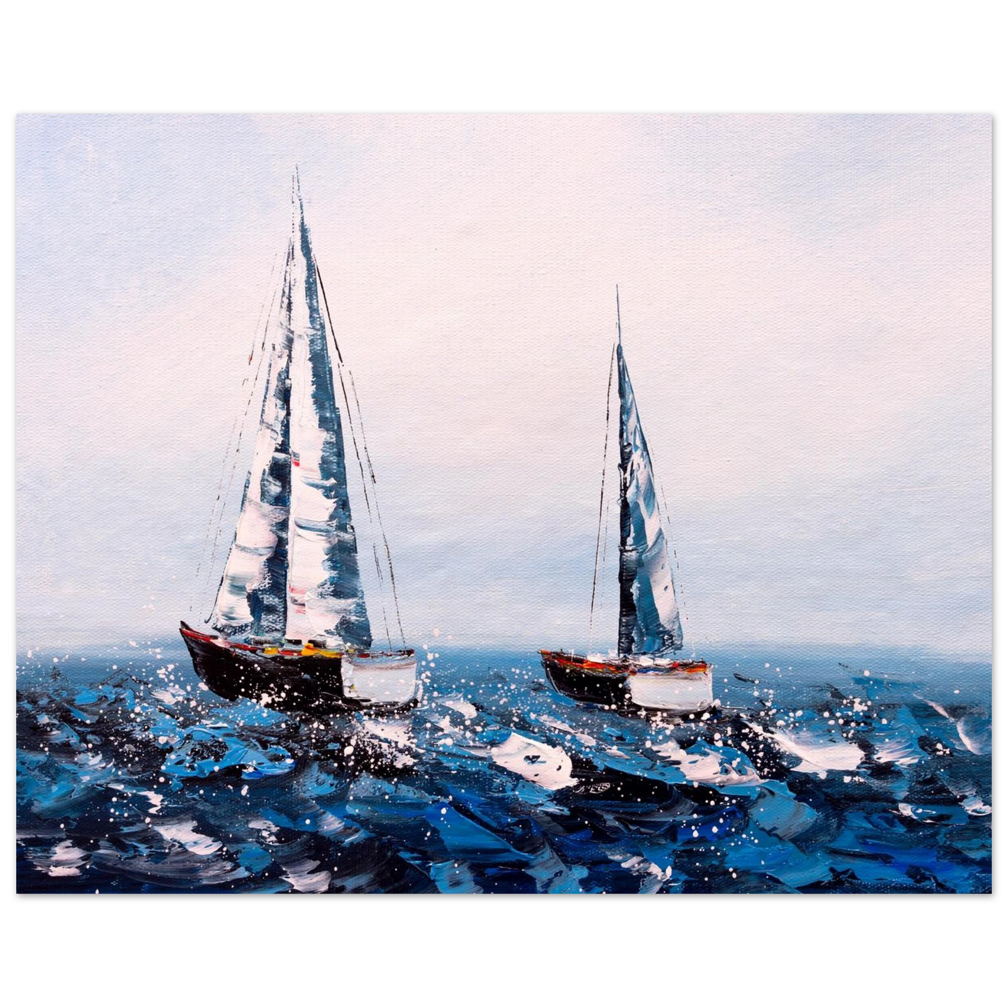 33279050-c546-435c-ada7-9dad118c1f55