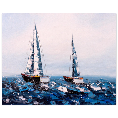 33279050-c546-435c-ada7-9dad118c1f55