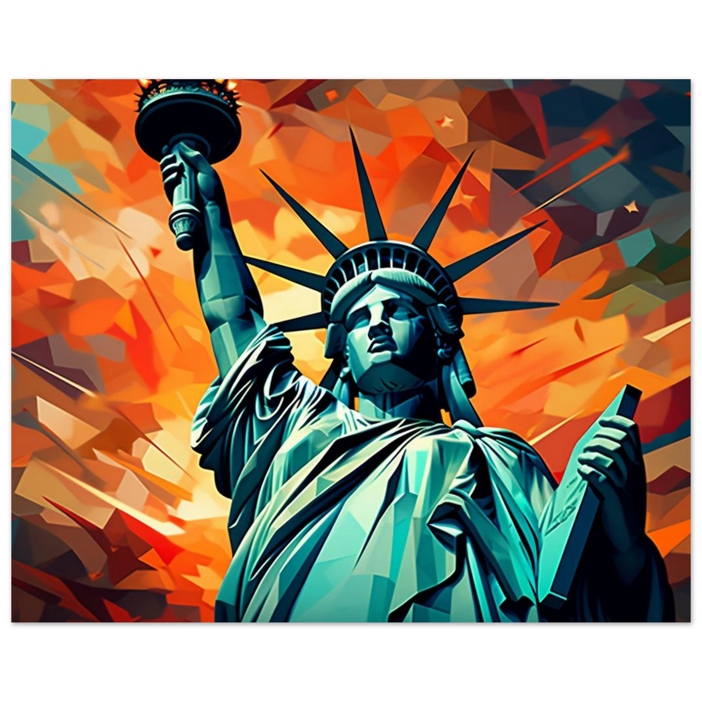 332a1613-0b58-416f-b52e-5a605b058c90