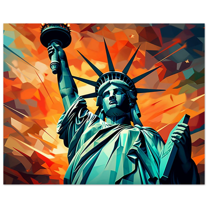 332a1613-0b58-416f-b52e-5a605b058c90