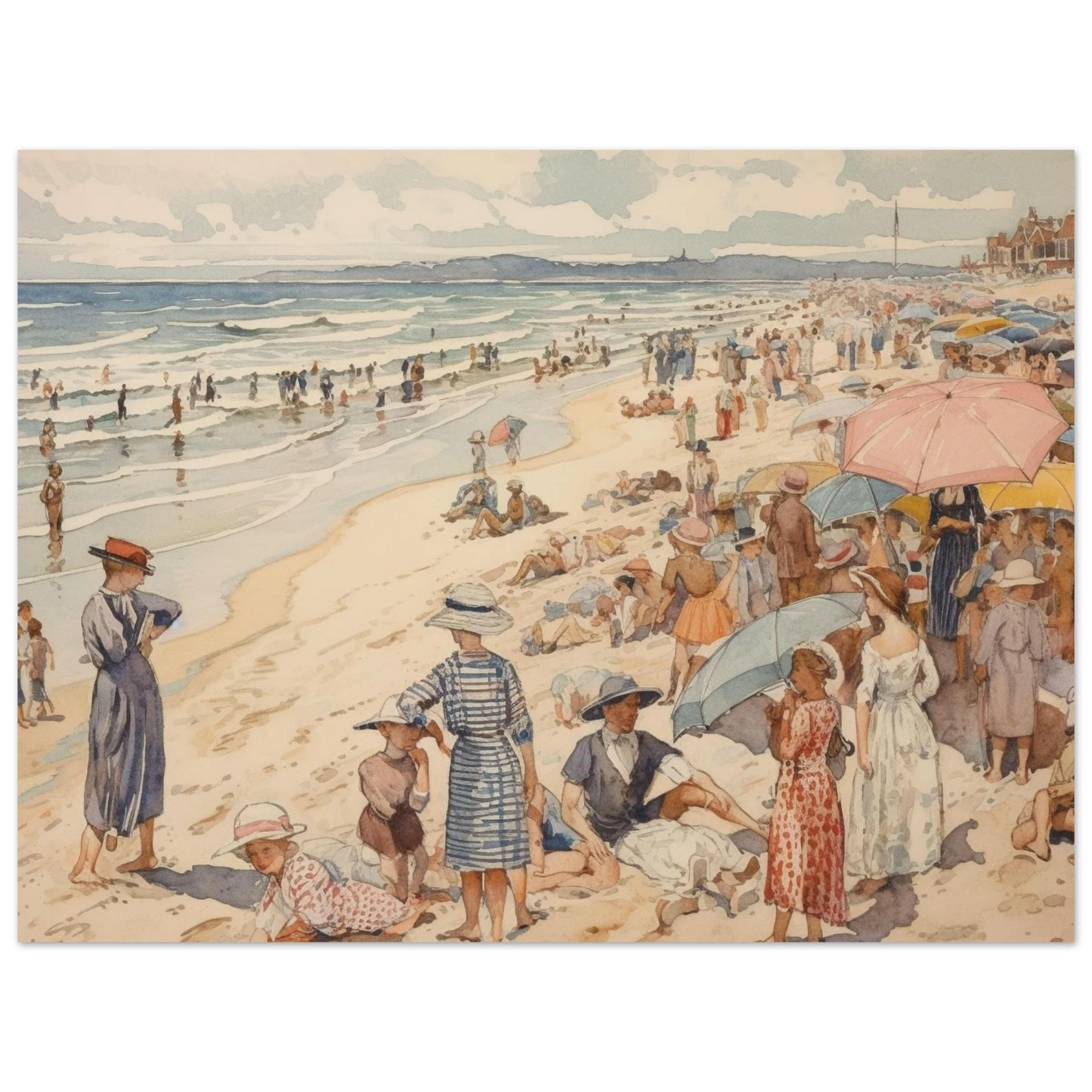 332d420a-7b28-40cb-beeb-203a1b0aba03