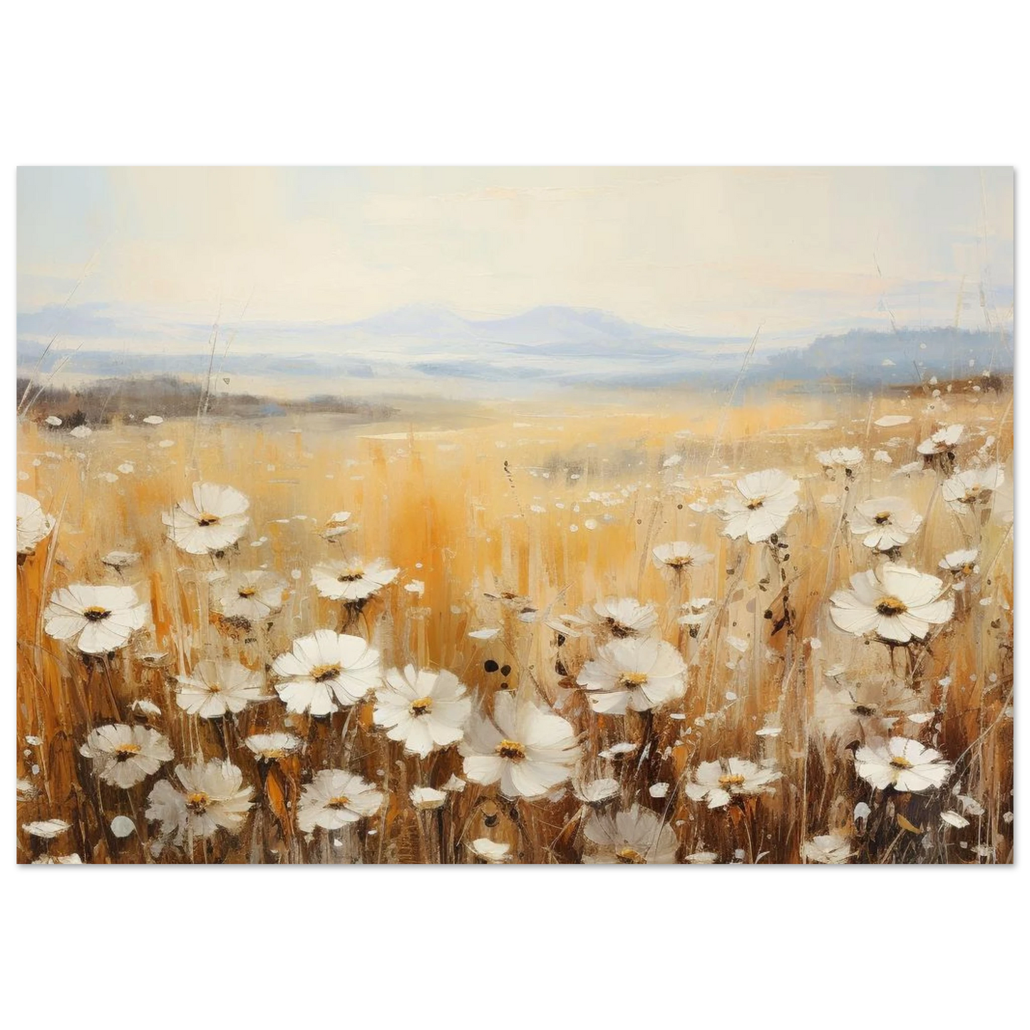 332f5921-7d98-45bf-ae3a-bb1c710d9bb8