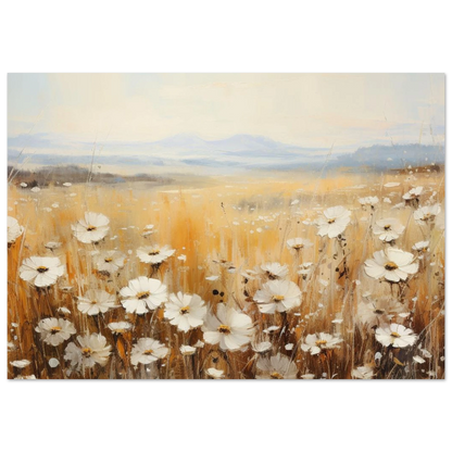 332f5921-7d98-45bf-ae3a-bb1c710d9bb8