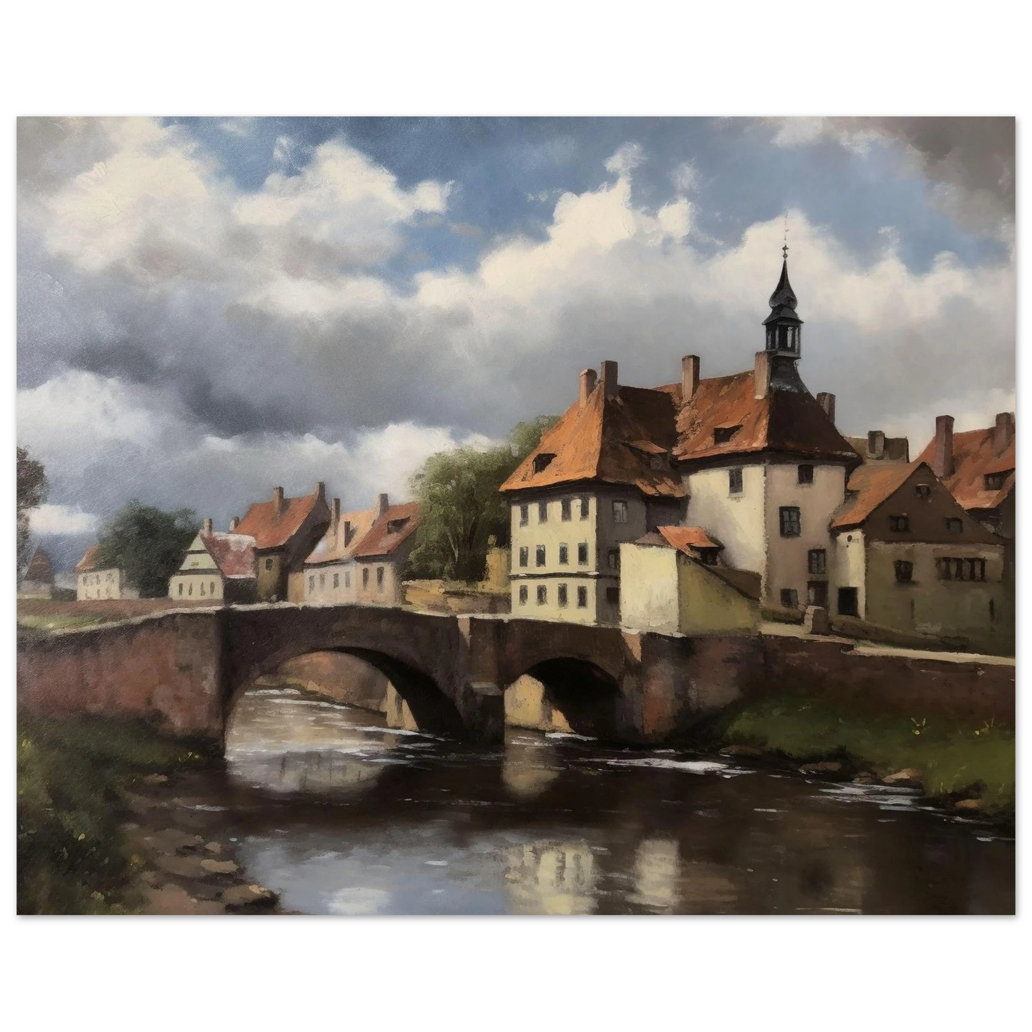 3333755f-067b-4837-b0b9-c1eadc7191f7