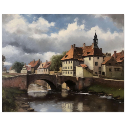 3333755f-067b-4837-b0b9-c1eadc7191f7