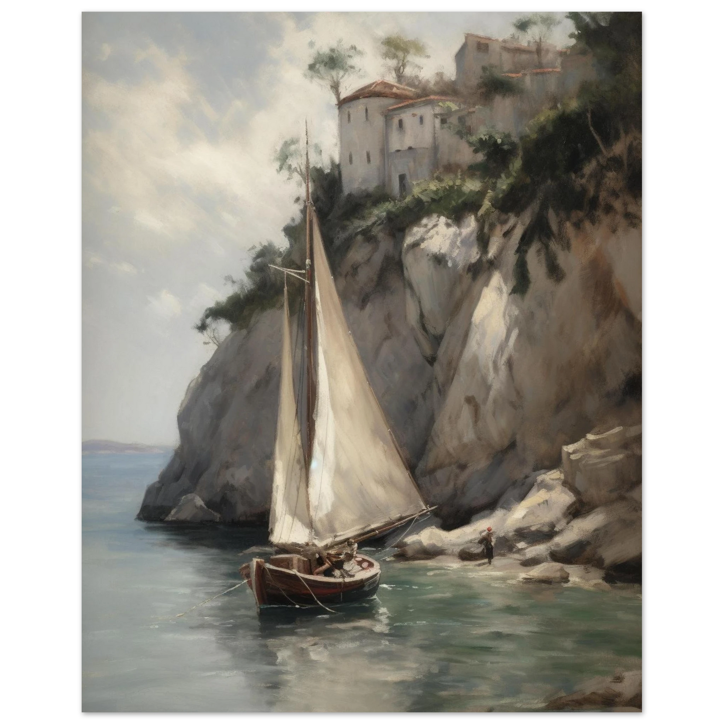 333f3e68-49d0-4c04-bdc2-b8b68c02cfda