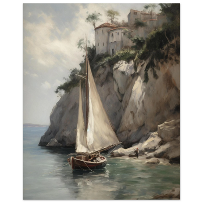 333f3e68-49d0-4c04-bdc2-b8b68c02cfda