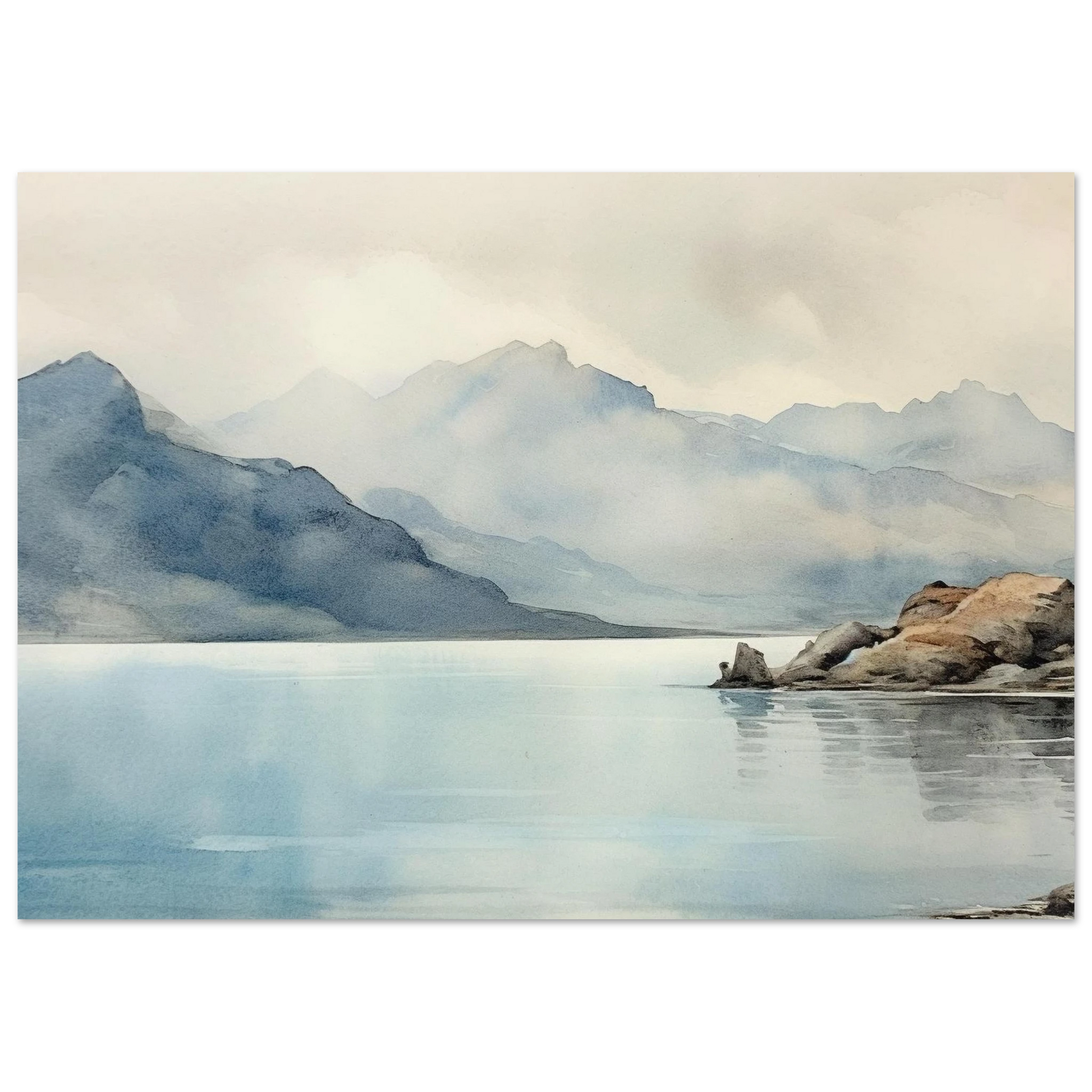 334c46d6-a927-4c8a-8b04-ad5a661ebb7c