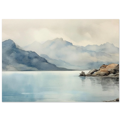 334c46d6-a927-4c8a-8b04-ad5a661ebb7c