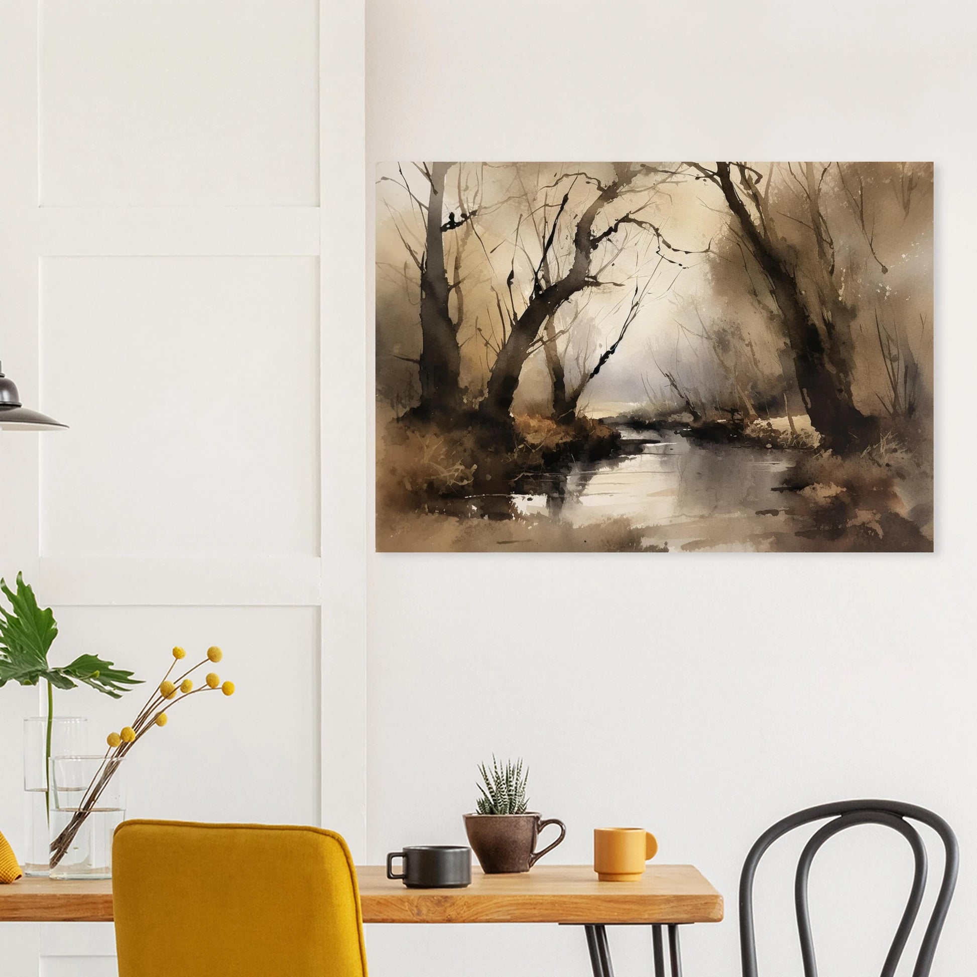 33510066-1e31-43dd-8882-b318e4ae14b2