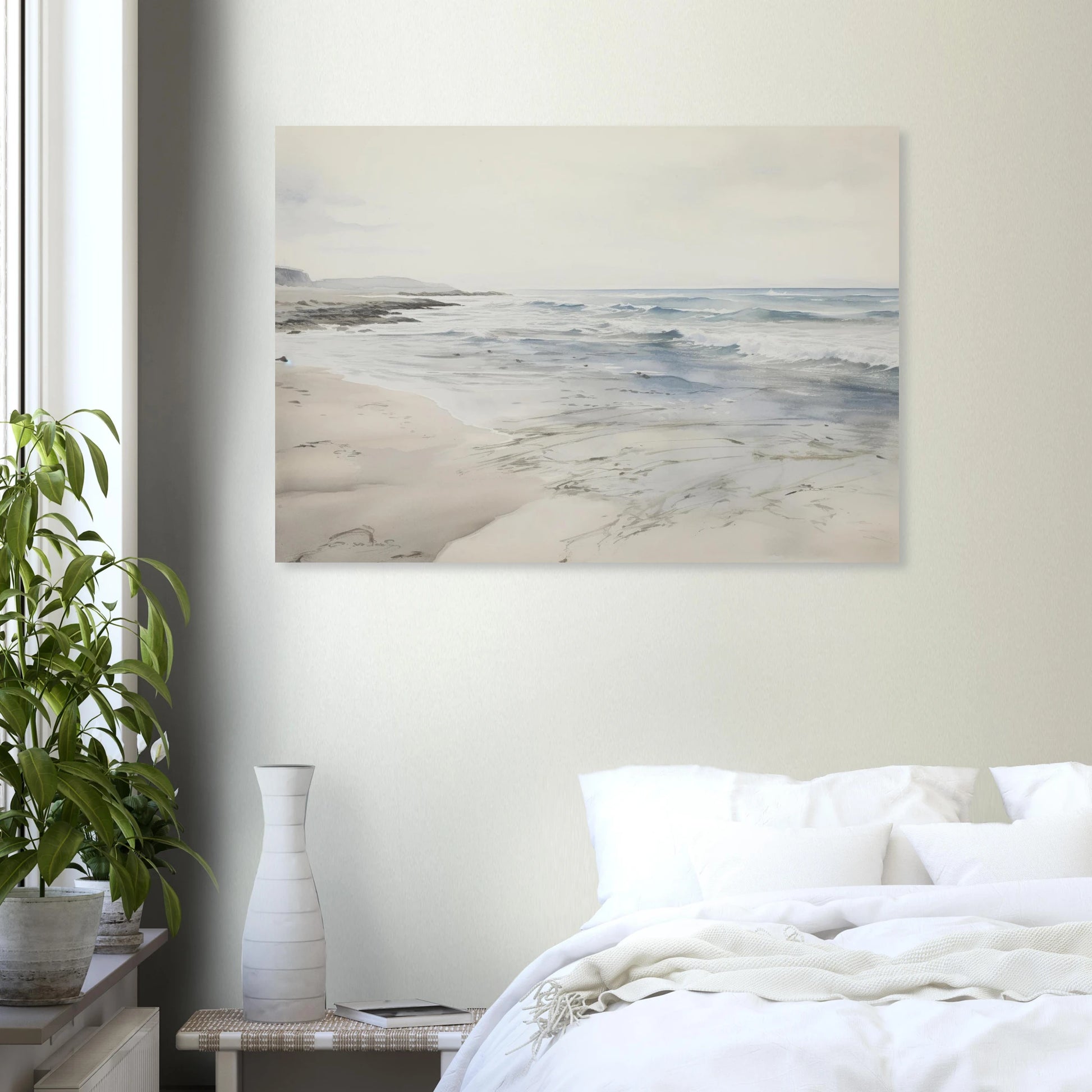 3353afe9-6e0c-4ff7-ab39-61f26263e752