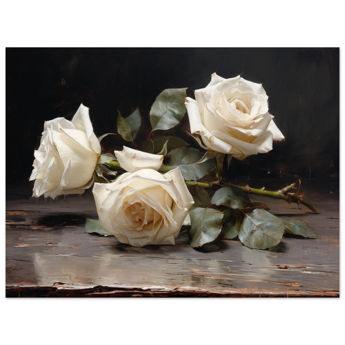 335c484a-120c-446d-bde7-0a127f9e5c8d