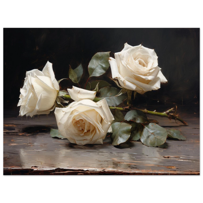 335c484a-120c-446d-bde7-0a127f9e5c8d