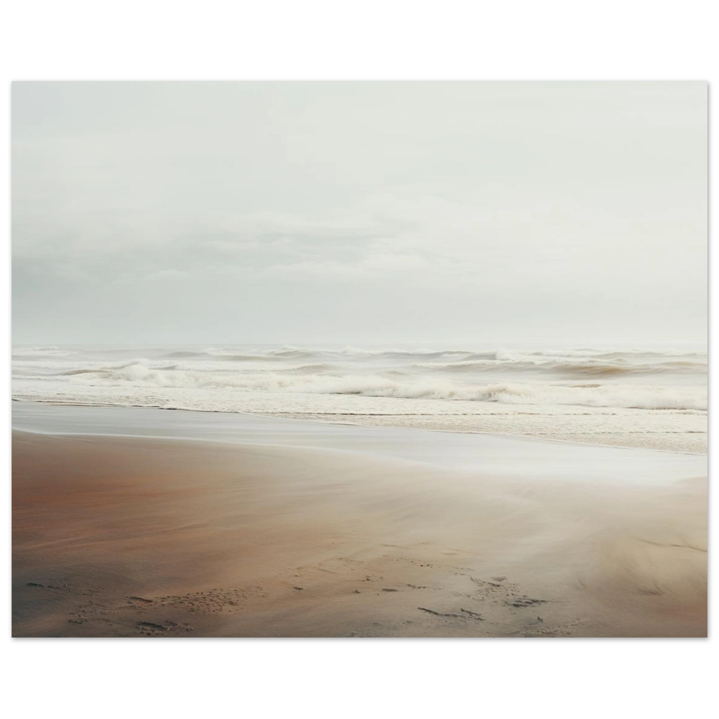 335f07a8-d140-4124-950e-e6daab2d51be