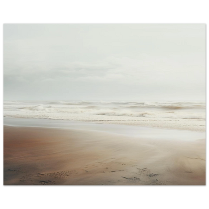 335f07a8-d140-4124-950e-e6daab2d51be