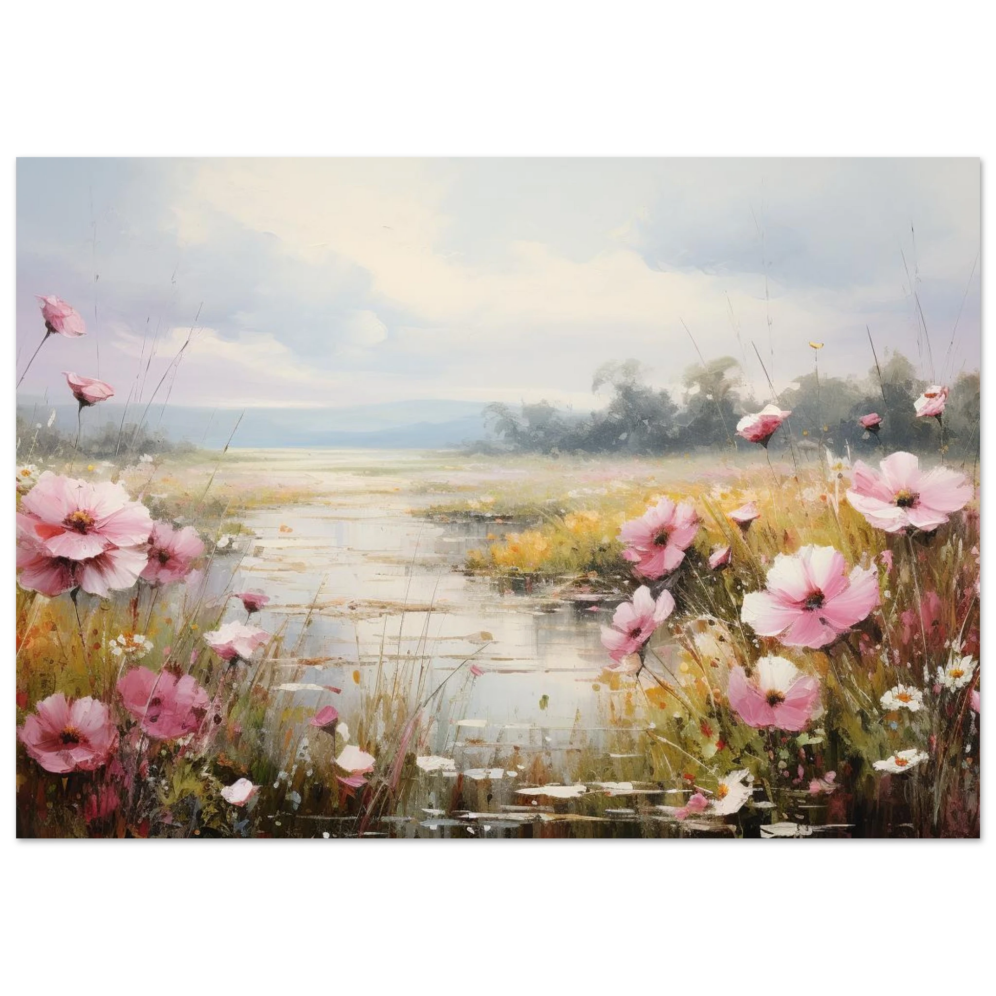 3366406d-f20f-4f2c-870a-2f27b226db66