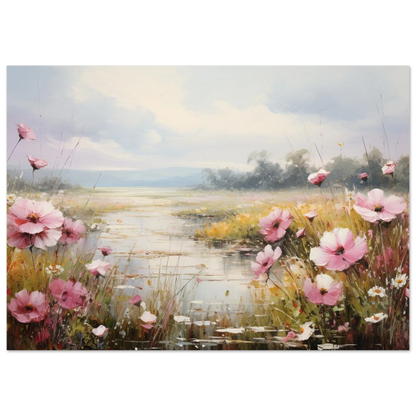 3366406d-f20f-4f2c-870a-2f27b226db66