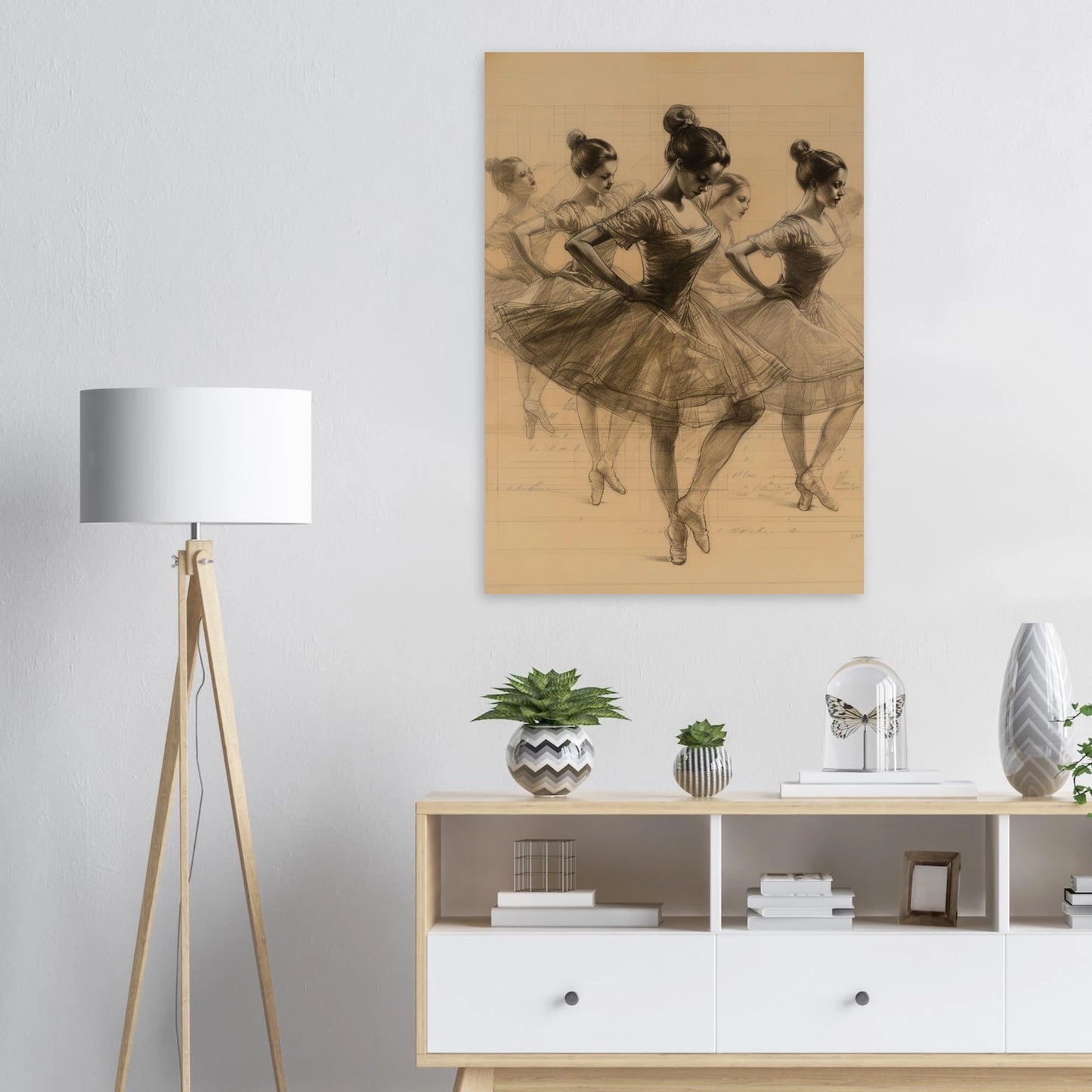 336a6282-41d9-4113-8d3f-3a27cfbb35af