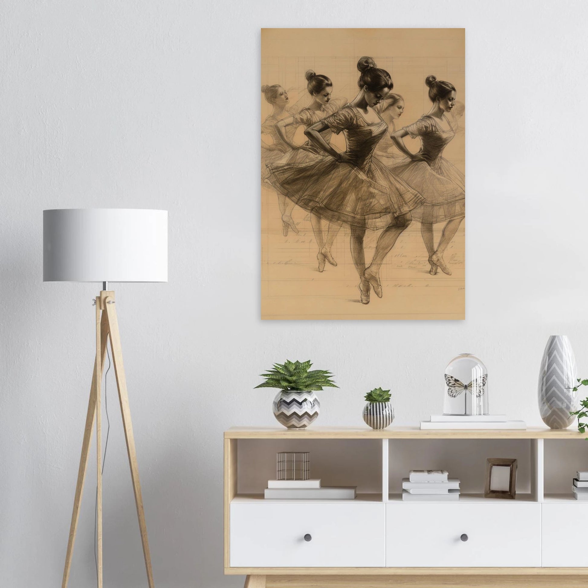 336a6282-41d9-4113-8d3f-3a27cfbb35af