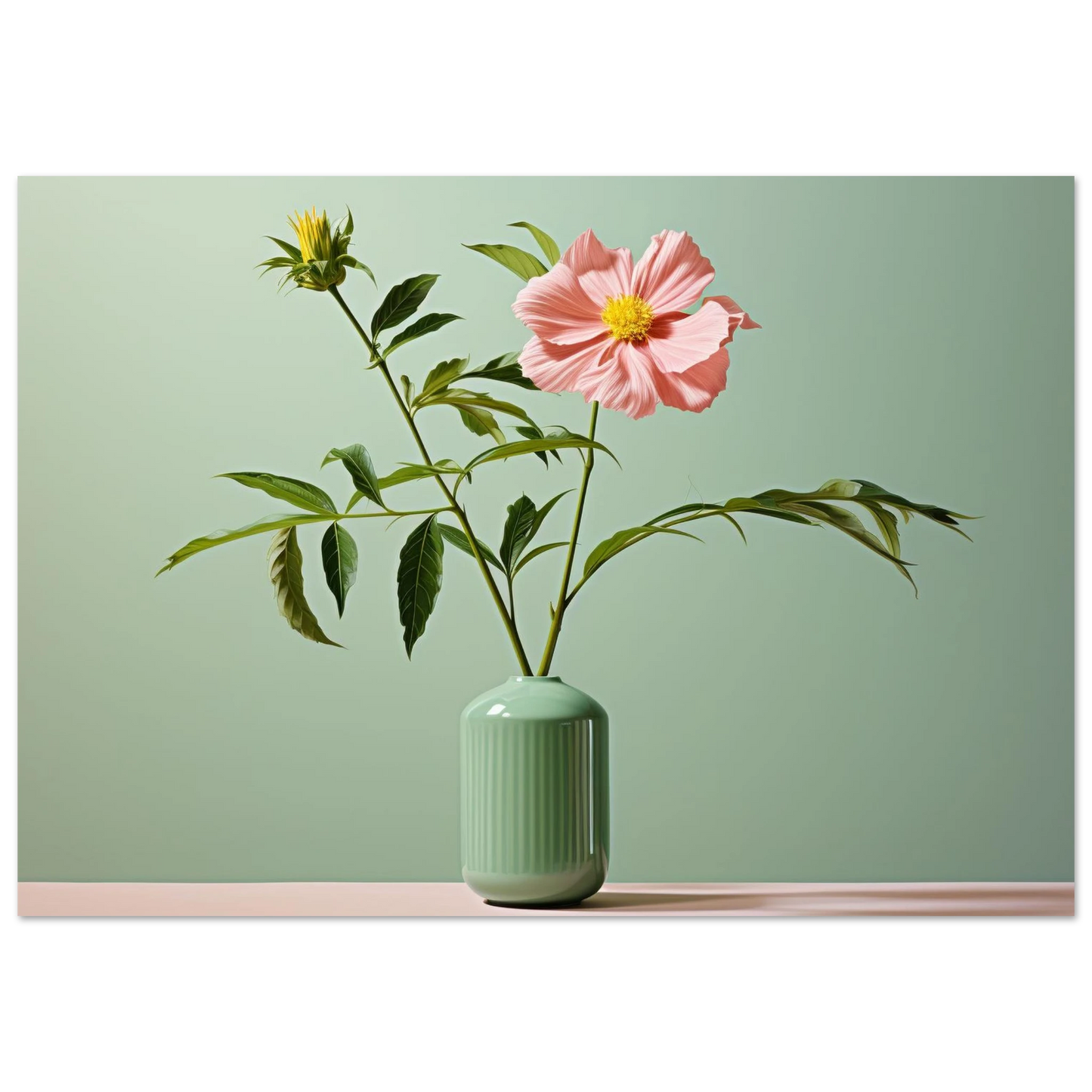 33799477-e7cc-40ec-99aa-3aa886e3a393