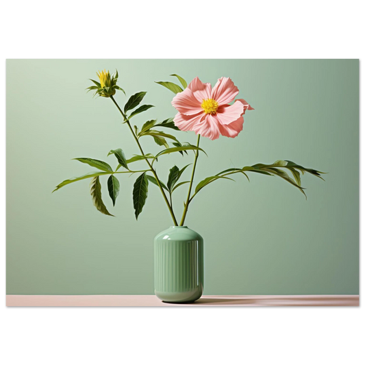 33799477-e7cc-40ec-99aa-3aa886e3a393