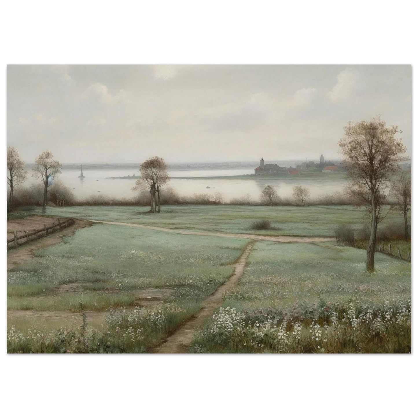 337ec41a-4bf5-4894-9b84-2a063a6d1d02